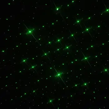 1 סט שימושי כוכבים בשמיים מקרן יצירתי צורה דקורטיבית נטענת רומנטי כוכבים כוכב מקרן אסטרונאוט מנורת לילה