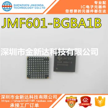 100% חדש&מקורי JMF601 JMF601-BGBA1B FBGA130 במלאי