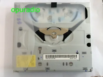 100% מותג חדש YEAP01A015A DVD65 על Matsushita DVD מנגנון 2012 טויוטה קאמרי DVD מנגנון