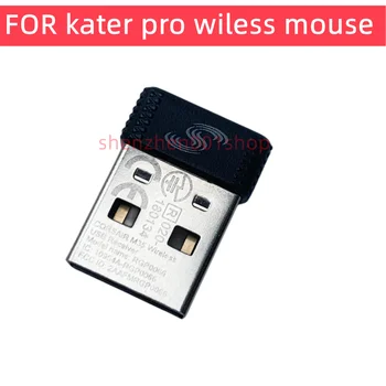 100% מקוריים מקלט USB dongle מתאם עבור corsair עכבר אלחוטי קטר pro צלצל IRONclaw