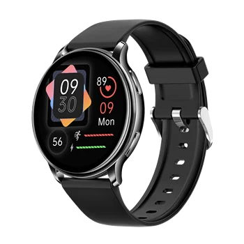 2022 שעון חכם חדש גברים משלוח חינם השעונים החכמים 1.32 אינץ מסך מלא-Bluetooth מתקשר שליטה במצלמה לפקח דגם ספורט