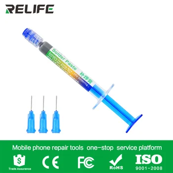 3ml RELIFE ר 