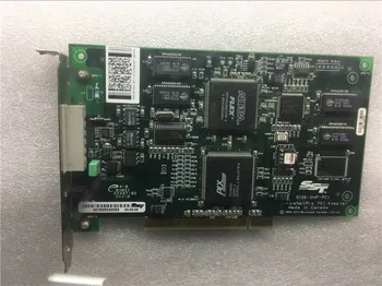 5136-DNP-PCI V1.21 65487-02