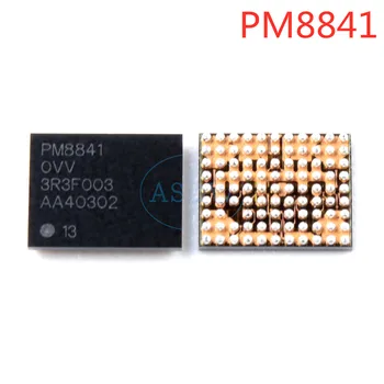 5Pcs/Lot חדש מקורי PM8841 עבור Samsung Note 3 N9005 קטן אספקת חשמל IC