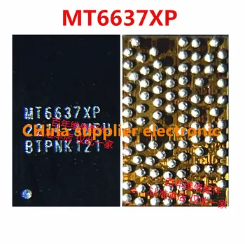 5pcs-20pcs MT6637XP IC