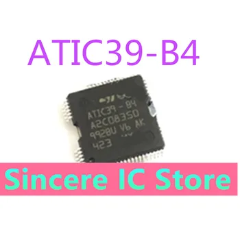 ATIC39-B4/B3 A2C08350 רכב מחשב לוח, הזרקת דלק סע ' יפ, רכב