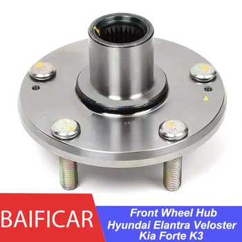 Baificar חדש מקורי הגלגל הקדמי רכזת נושא 517501P000 עבור יונדאי Elantra Veloster קיה פורטה K3