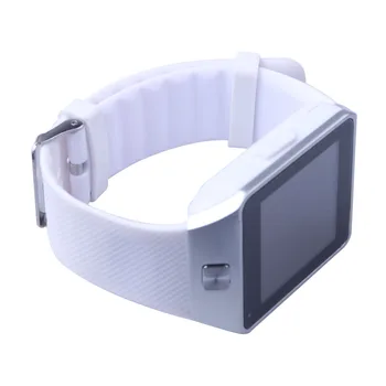 Bluetooth DZ09 שעון חכם שעון חכם עם ה-Sim כרטיס TF למצלמה Bluetooth שעון-יד Samsung Huawei Xiaomi Andriod טלפון