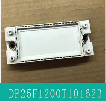 DP25F1200T DP25F1200T101623 DP25F1200T101624 IGBT מודול