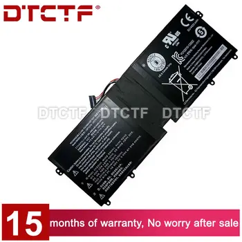 DTCTF 7.7 V 34.61 מ דגם LBP7221E סוללה של מחשב נייד עבור LG גרם 13Z940 13Z970 14Z950 15Z960 15Z975 LBM722YE