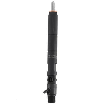EJBR02801D CRDI סולר Injector על Terracan יונדאי קיה קרניבל/סדונה 2.9 דיזל 33800-4X500 33801-4X500