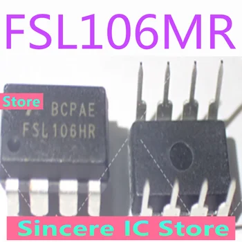 FSL106MR דיפ-8 ישיר להכניס המחיר האופטימלי LCD ניהול צריכת חשמל ' יפ