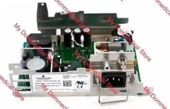 IV2-FLEX ASSY PWR AC/DC ספק כוח, P/N: 453564281221 על Intellivue MX450 (מקורי)