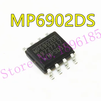 MP6902DS-אם-זי MPS6902DS ,DC-DC יעילות גבוהה סינכרונית תיקון EV לוח