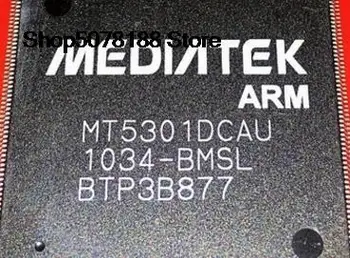 MT5301DCAU MT5301DCAU-BMSL מקורי חדש משלוח מהיר