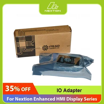 Nextion IO מתאם - על Nextion משופרת צג מגע HMI סדרה