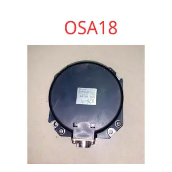 OSA18 מקודד עבור sevor מנוע