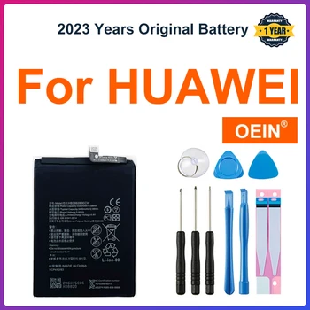 Orginal Huawei סוללה עבור Mate HUAWEI 9/Mate9 Pro/חבר 10/חבר 10 Pro /P20/P20 Pro/כבוד 8 9 10 Nova/Nova 2/נובה 2 פלוס/Nova 3