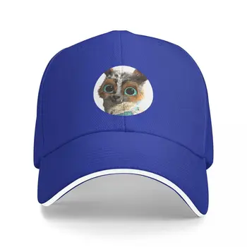 Perrito מן החתול במגפיים כובע תרמי מגן רוגבי, גולף צבאי טקטי כובעי גברים כובעי נשים