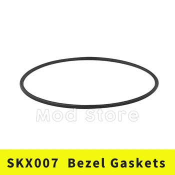 SKX007 SKX009 לוח אטם לוח או טבעת 0.8 מ 