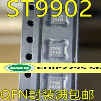 ST9902 למארזים package מעגל משולב שבב IC איכות, מחיר גבוה ואיכות גבוהה SMD חבילה ST9902
