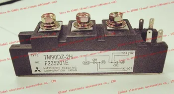 TM90DZ-2H מודול חדש