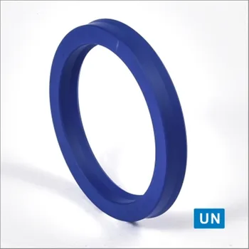 Y-בצורת טבעת איטום האו 