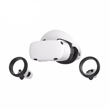 iQIYI Qiyu חלום Pro Standard Edition HD ענק מסך הצגת בידור ביתי VR משחק All-in-one מכונת AR חכם משקפיים