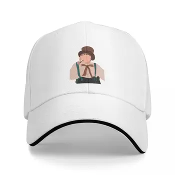 איימי מרץ כובע קרם הגנה חמוד מסיבת קצף כובעי נשים כובעי גברים
