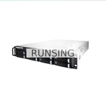 איכות גבוהה עבור inspur NF5270M3 NF5280M3 server כרטיס רשת כפול-port כרטיס רשת V052N10130E00025 100% עובד מבחן