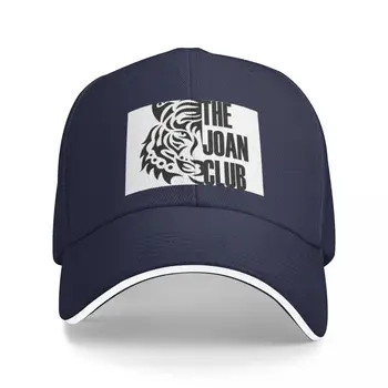 ג ' ואן מועדון הסחורה מצחייה צבאי טקטי כובע כובעים כובע גברים נשים