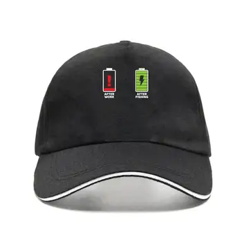 דיג כובע מצחיק חידוש Mens ביל כובעים כובע Bldw1 לדוג כובע בייסבול עזרים מודפסים, כובעי בייסבול.