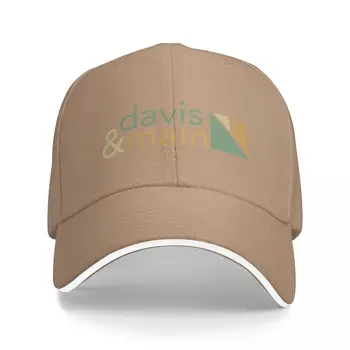 דיוויס & הראשי כובע בייסבול אנימה סוס כובע Snapback כובע כובעי גברים נשים