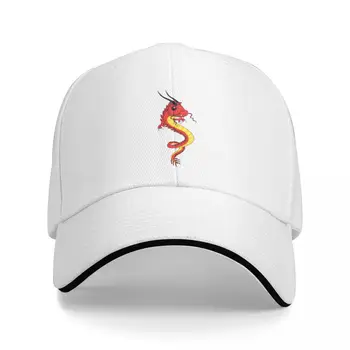 האגדה estern, נוף, כובע בייסבול משאית כובעים דיג כובעי גולף קאפ כובעים לגברים נשים