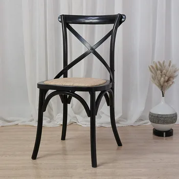 האוכל המודרני המעצב המבטא הכיסא יוקרה עיצוב חדר השינה נורדי מבטא הכיסא קומה המחשב Muebles De Cocina ריהוט הבית