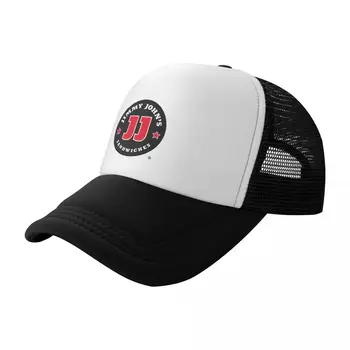 הטוב ביותר של ג 'ימי ג' ון כובע בייסבול של הסוס כובע|. F.| כובעי נשים 2023 גברים