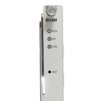 המקורי Z טה SCXN או SCXM לוח הבקרה עבור C300 GPON או EPON europe. kgm 2 Ethernet אחד SD יציאת הכרטיס העיקרי