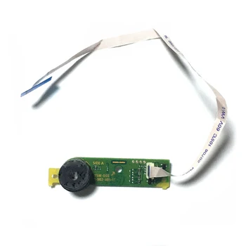 הפעלה/כיבוי מתג חשמל לחצן ההוצאה PCB לוח עם להגמיש כבלים CUH2000 TSW002 003 004 ps4 סלים מסוף