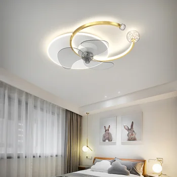התקרה מודרני נברשות מנורות קלאסי פשוט Led סלון שולחן אוכל חדר השינה קישוט הבית תאורה פנימית