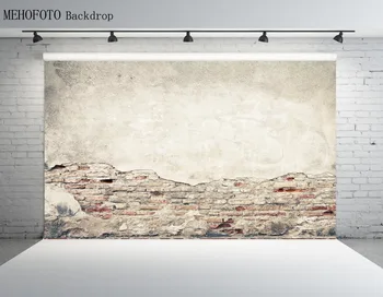 ויניל צילום תפאורות קיר נושא רקע צילום סטודיו רקע אביזרים מותאמים אישית צילום רקע באנר