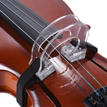 חדש 1/8-1/4 הקשת של הכינור ליישר Collimator תיקון כלי המדריך למתחילים להתאמן אימון.