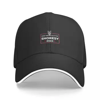 חדש Letterkenny Shamrocks הוקי, Letterkenny Shoresy לנשיאות 2022 כובע בייסבול קשה כובע גולף כובע נשים גברים