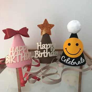 יום הולדת כובעים, עוגה כובעים, מסיבת יום הולדת בתחפושות, אביזרים, קישוטים למסיבה, צילום, אביזרים, מתנות יום הולדת לילדים
