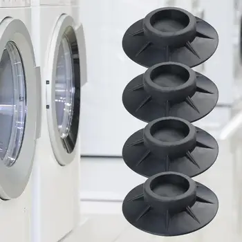 מייבש כנים מכסה גומי אוניברסלי לחות מחצלות מכונת כביסה מטר עבור מדיחי כלים