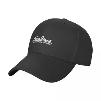 מכר - סלסה אופניים הסחורה כובע כובע בייסבול החוף תיק גולף איש הכובע כובע בייסבול עבור גברים לנשים