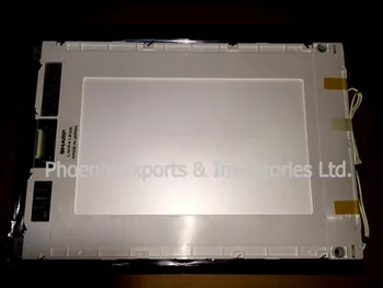 מקורי LM641836 9.4 אינץ ' תצוגת LCD לוח