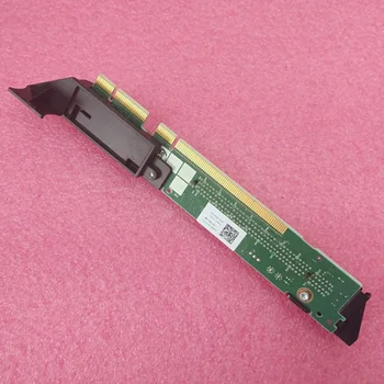מקורי Poweredge R620 PCIe x16 כרטיס Riser 3 PCI-E 3.0 קמה לוח N9YDK 0N9YDK