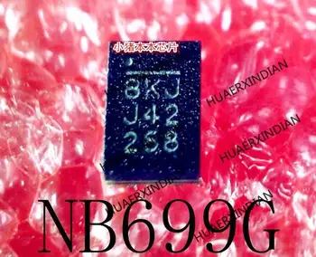 מקורי חדש NB699GLN-C555-Z NB699G NB699 למארזים במלאי