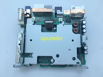 מקורי חדש PCB mainboard עבור טויוטה סיינה סקויה (06-09) DW462100-7962/ 86120-06380 ניווט לרכב אודיו