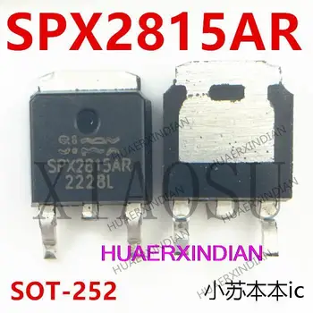 מקורי חדש SPX2815AR ל-252